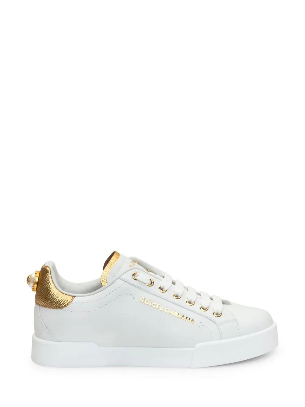 Portofino Light Sneaker