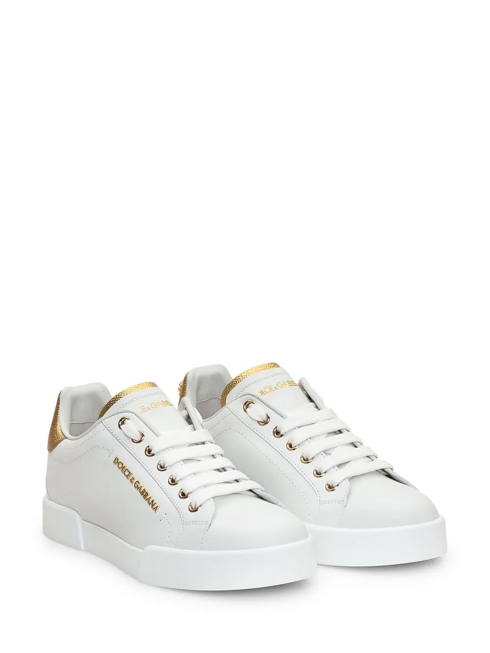 Portofino Light Sneaker