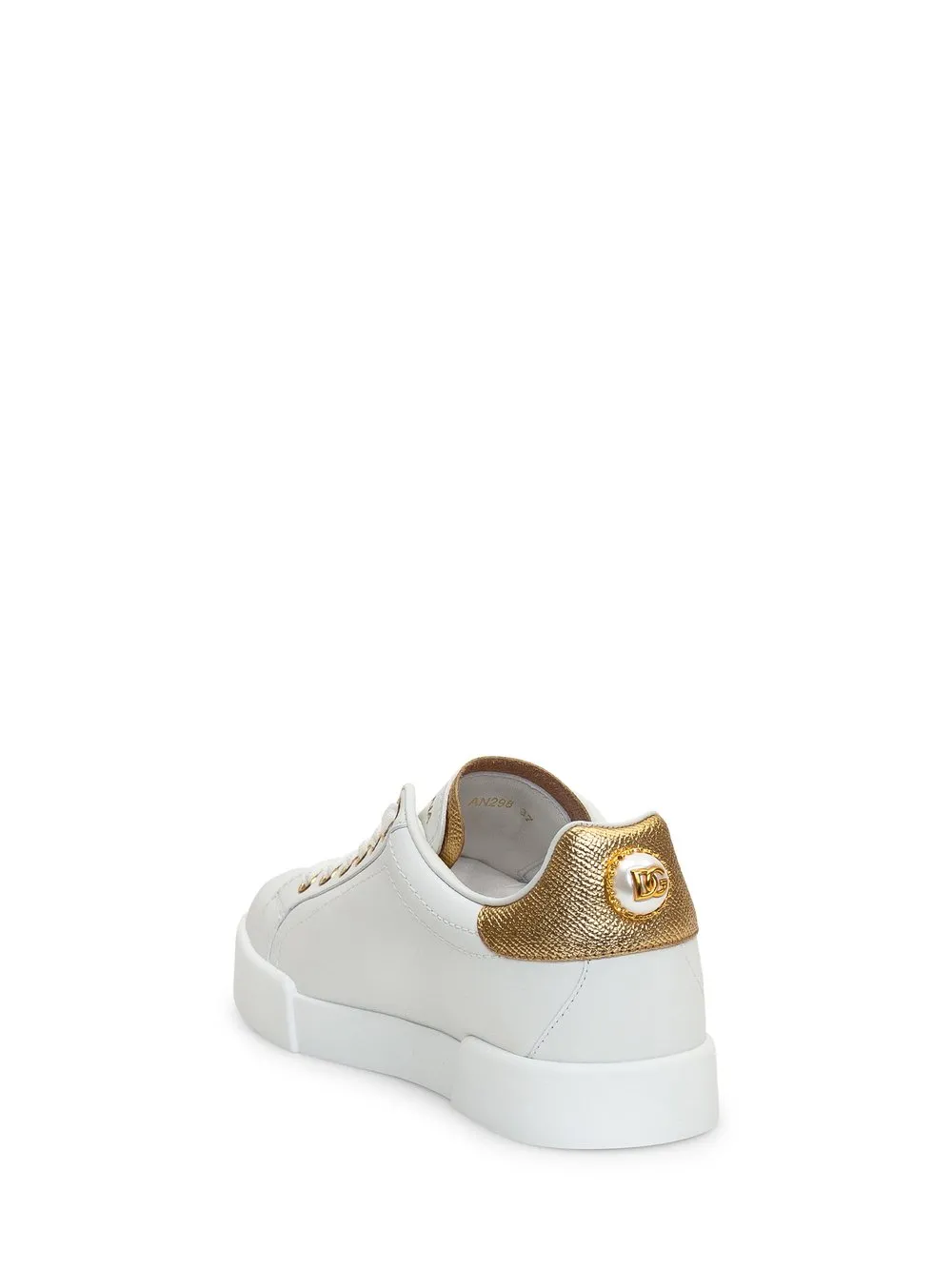 Portofino Light Sneaker