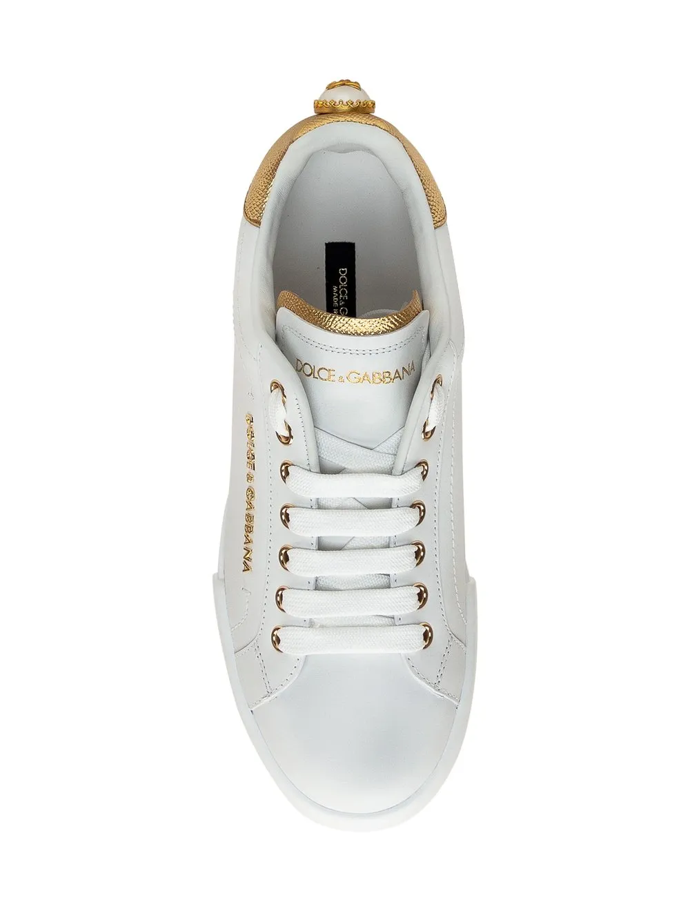 Portofino Light Sneaker