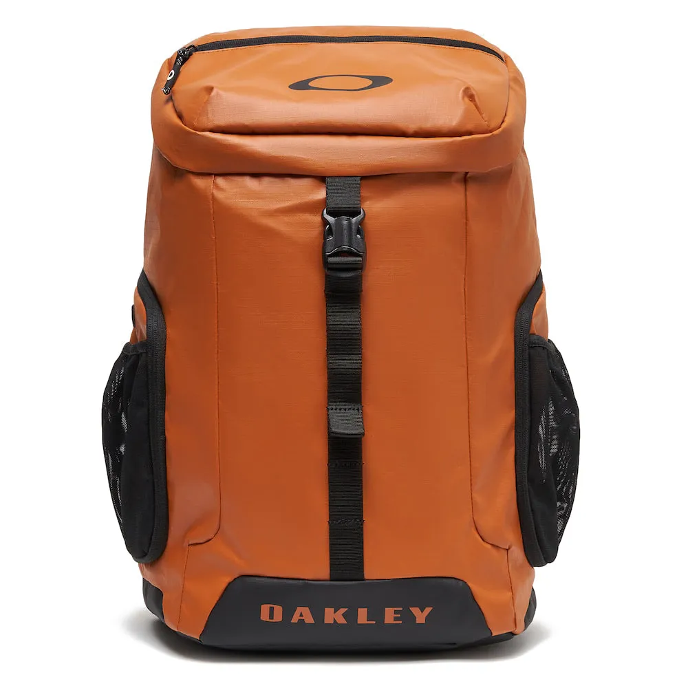 ROAD TRIP RC BACKPACK GINGER