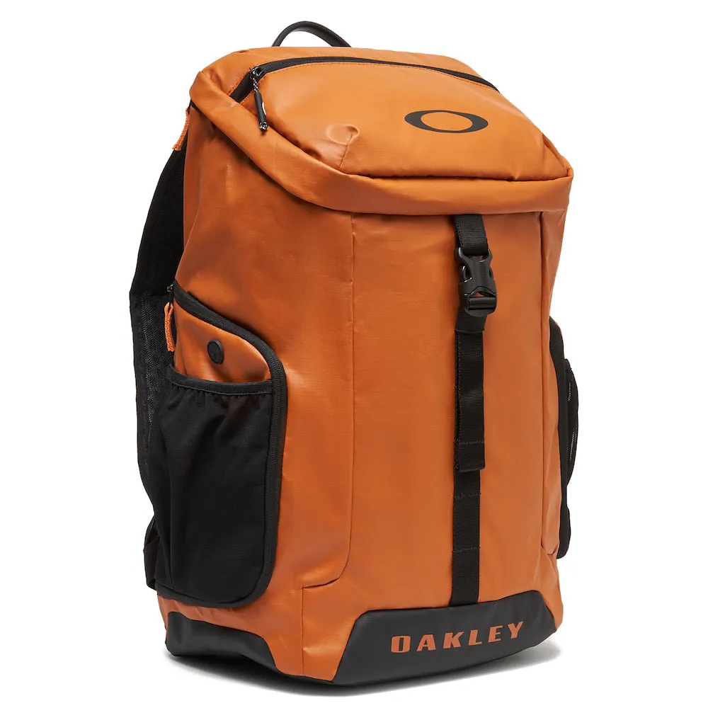 ROAD TRIP RC BACKPACK GINGER