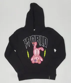 Roku Studios World Upside Down Hoody