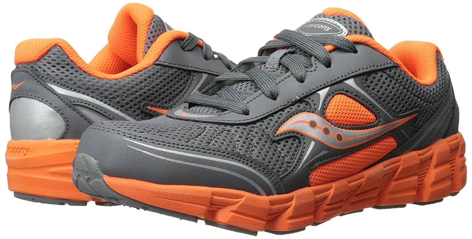 Saucony Kotaro 2 Sneaker (Little Kid/Big Kid)