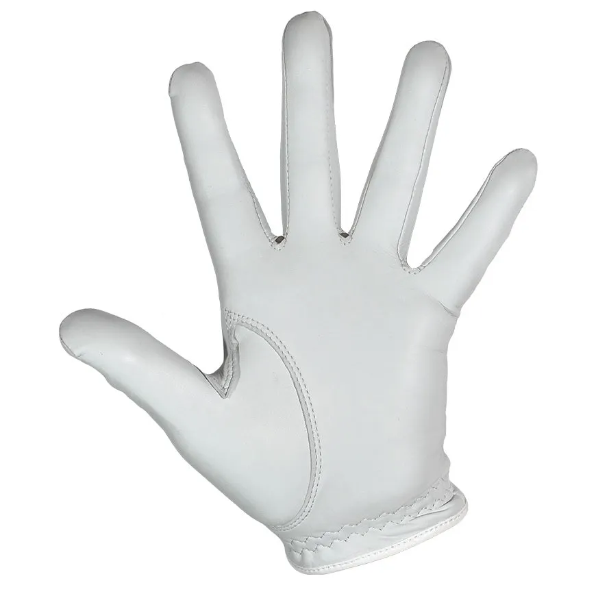 Srixon Women's Cabretta Leather Glove