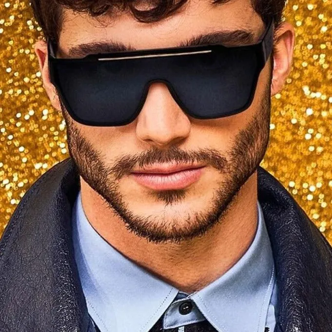 STARBOY SUNGLASSES