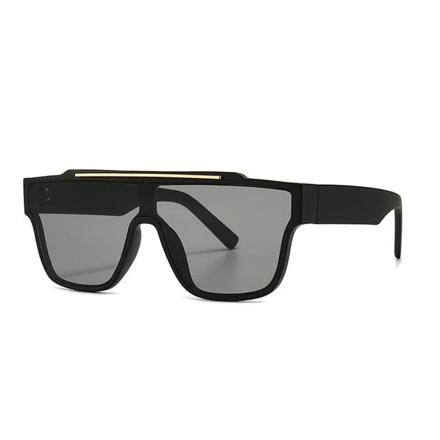 STARBOY SUNGLASSES