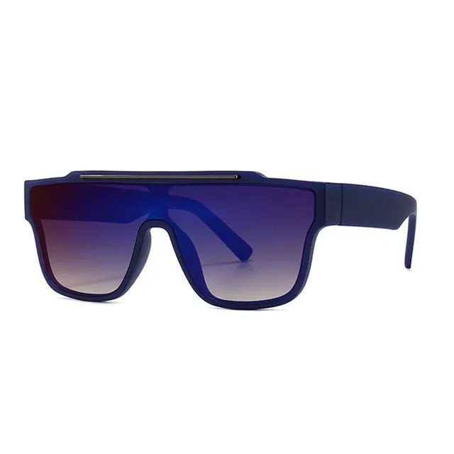 STARBOY SUNGLASSES