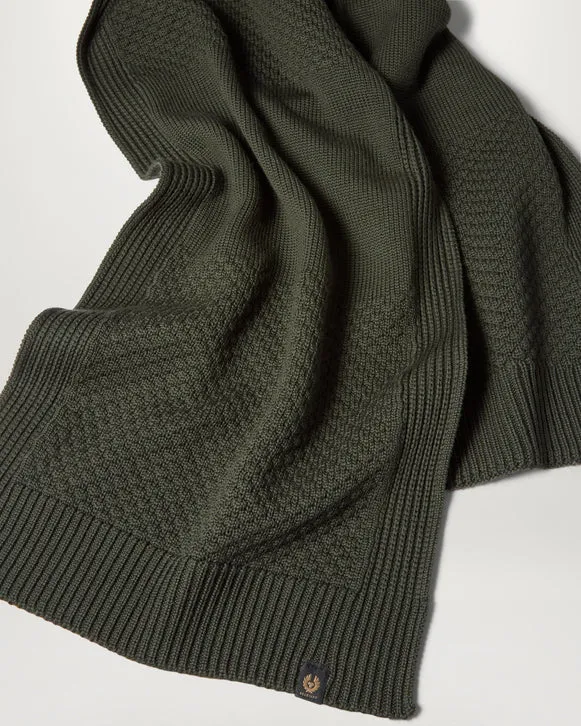 sternway scarf