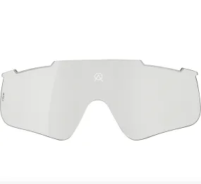 SUNGLASSES ALBA OPTICS DELTA AF-LENS VZUM F-LENS RKT (LENS ONLY)