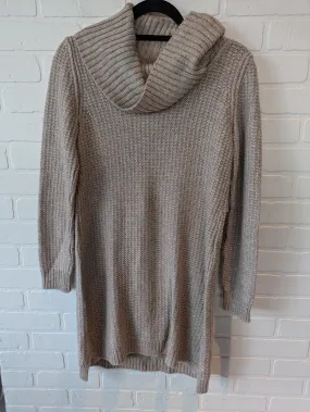 Sweater By White House Black Market In Brown, Size: S