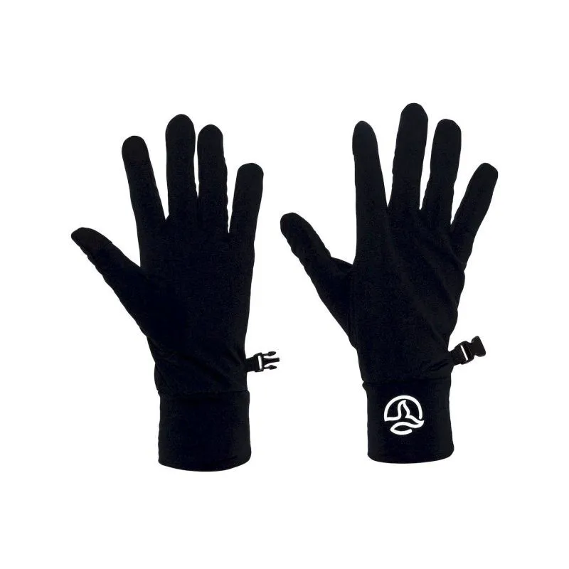 Ternua  Avati Glove - Guanti