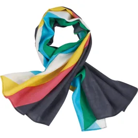 The Bullish Store Unisex Disability Pride Scarf