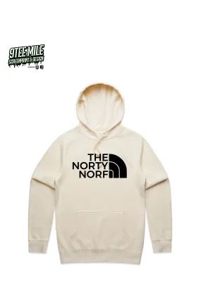 THE NORTY NORF HOODIES