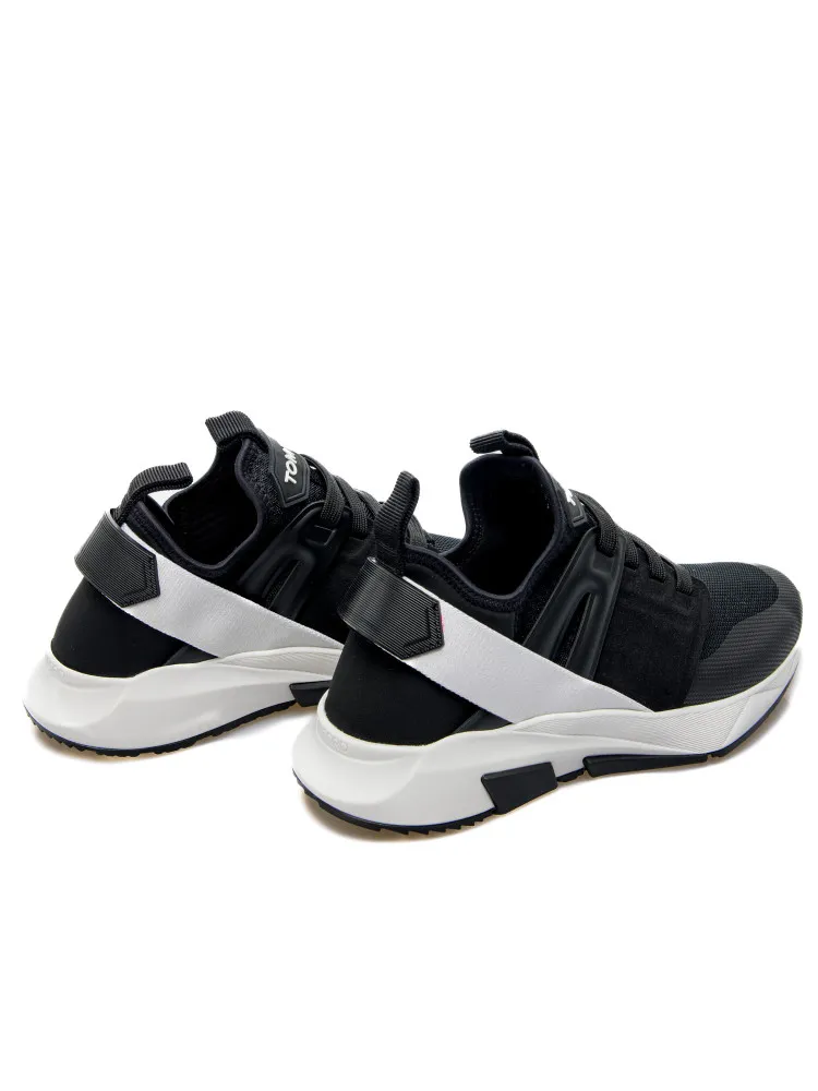 Tom Ford Low Top Sneaker | Credomen