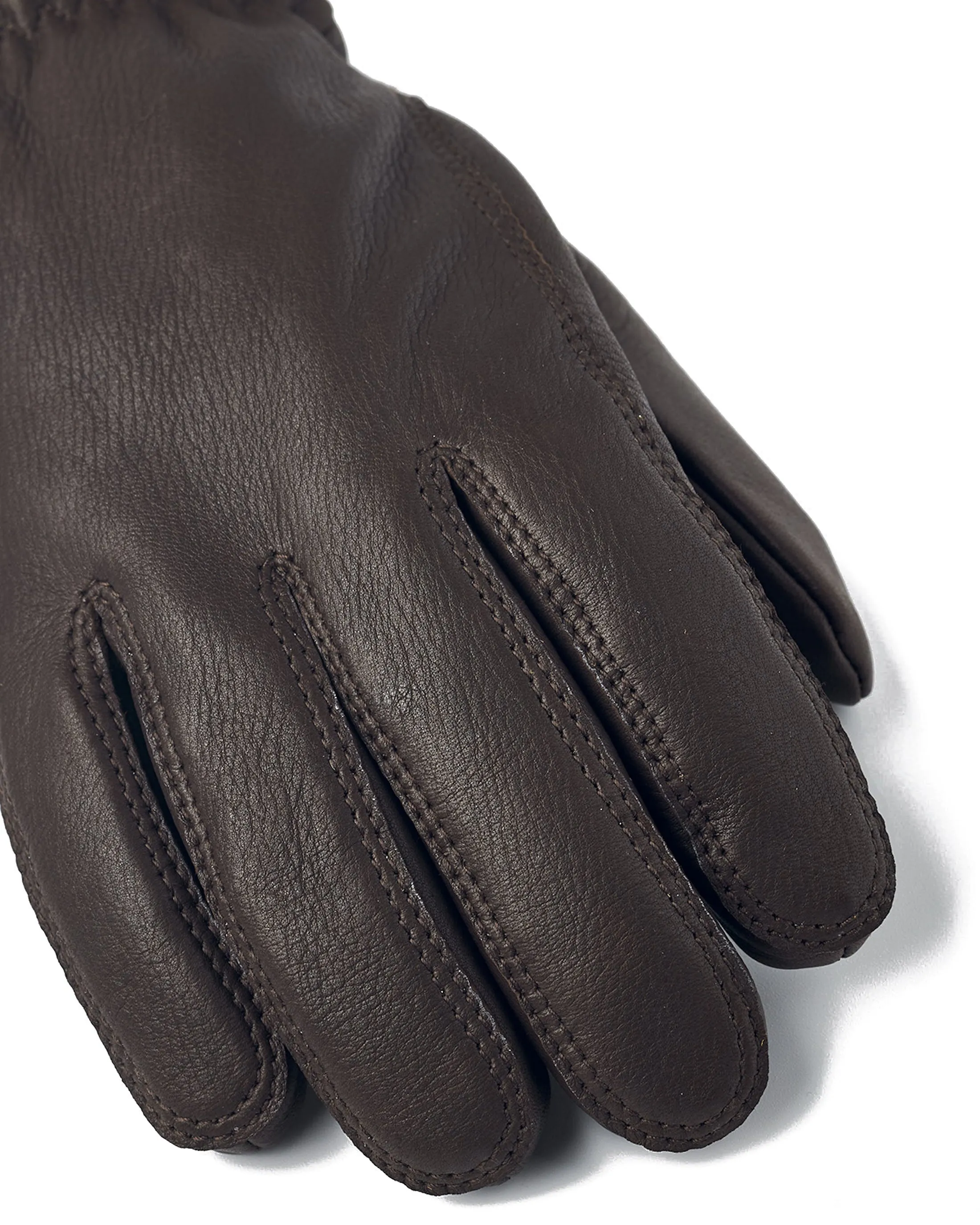 Tore Glove