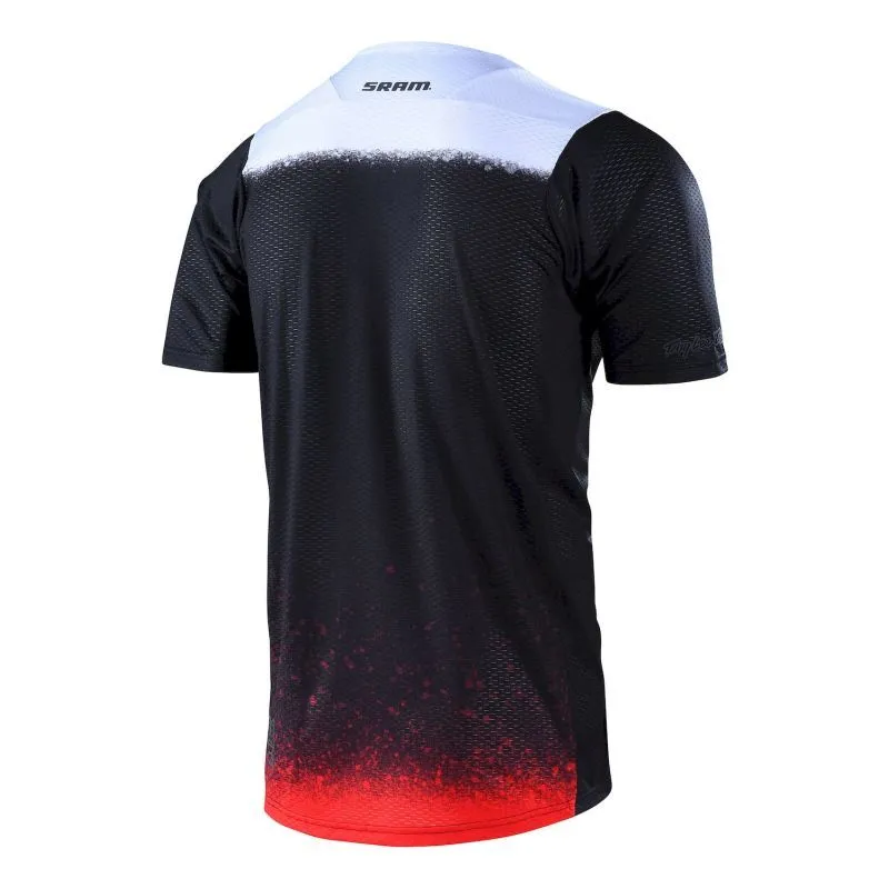 Troy Lee Designs  Skyline Air Ss Jersey - Maglia MTB - Uomo