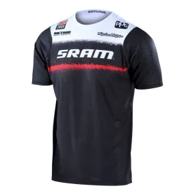 Troy Lee Designs  Skyline Air Ss Jersey - Maglia MTB - Uomo