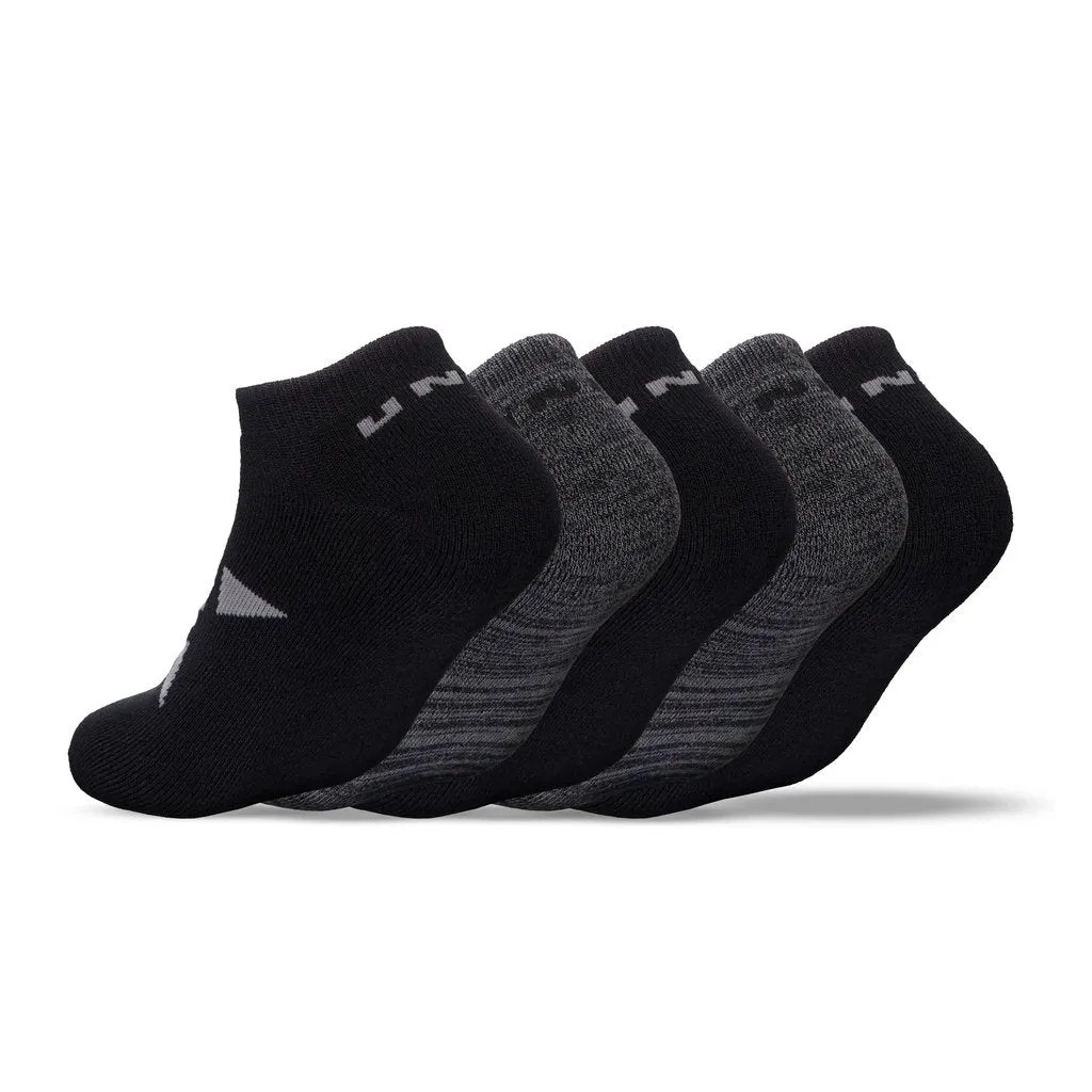 Unit - Void 5 Pack Socks