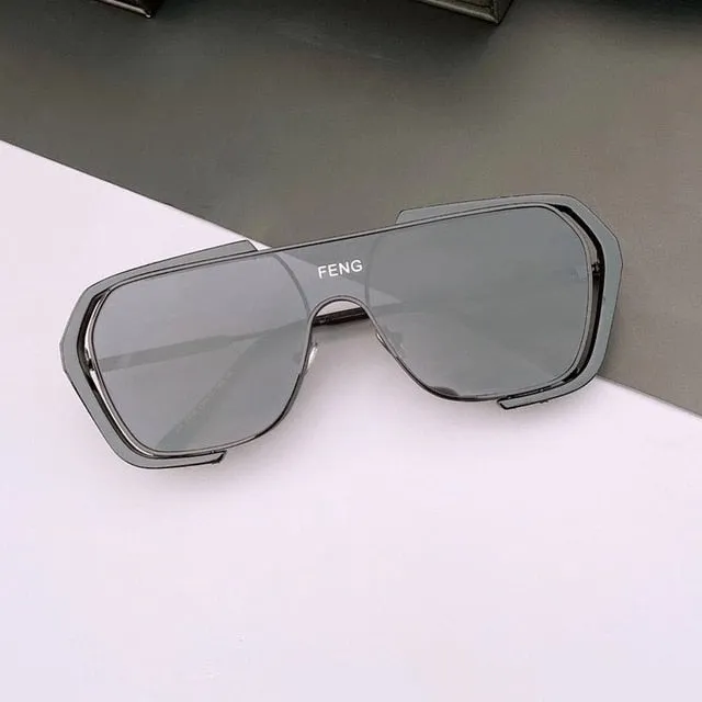 VENGENCE SUNGLASSES