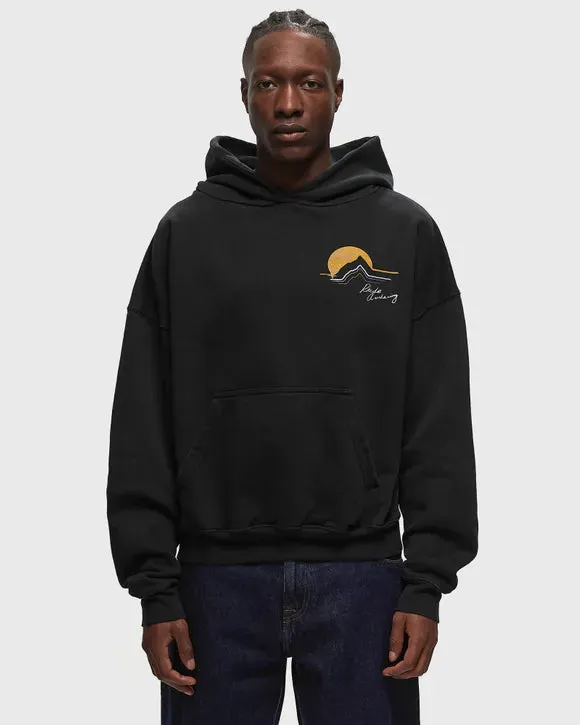 Vtg Rhude Awakening Hoodie