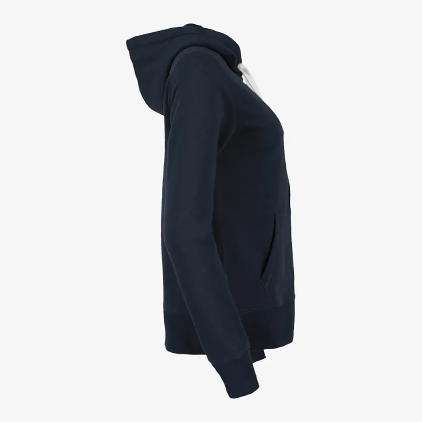 W-PADDLECREEK Roots73 FZ Hoody