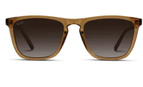 Wesley Sunglasses