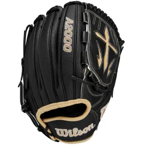 Wilson A2000 B23SS SuperSkin 12 Baseball Glove: WBW10139112