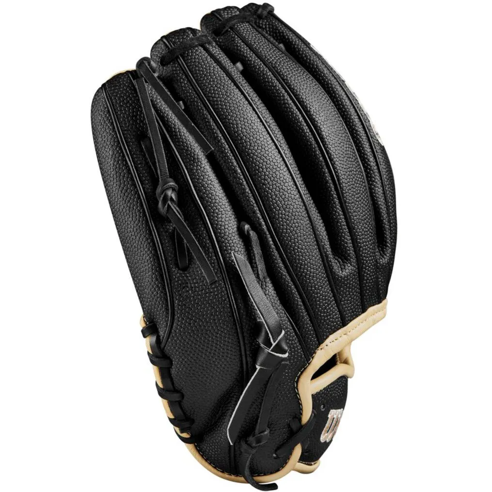 Wilson A2000 B23SS SuperSkin 12 Baseball Glove: WBW10139112