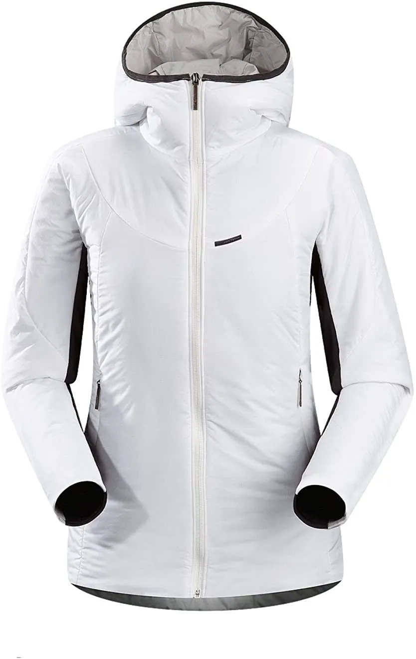 Women’s Ceva Jacket