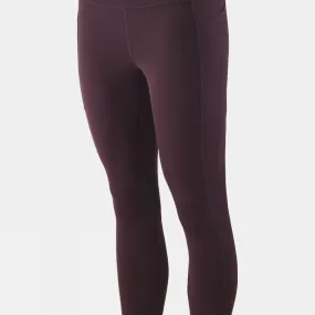 Womens Maipo 7/8 Tights