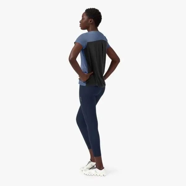 Women's On active Tights