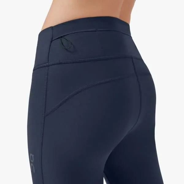 Women's On active Tights