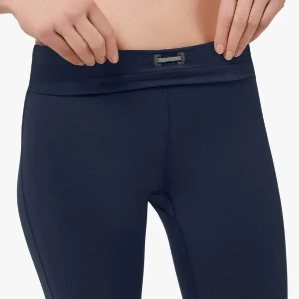 Women's On active Tights