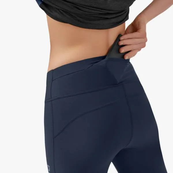 Women's On active Tights