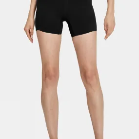 Womens Race Tights Running Shorts