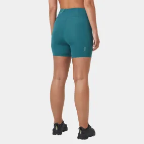 Women’s Rapide Short Tights