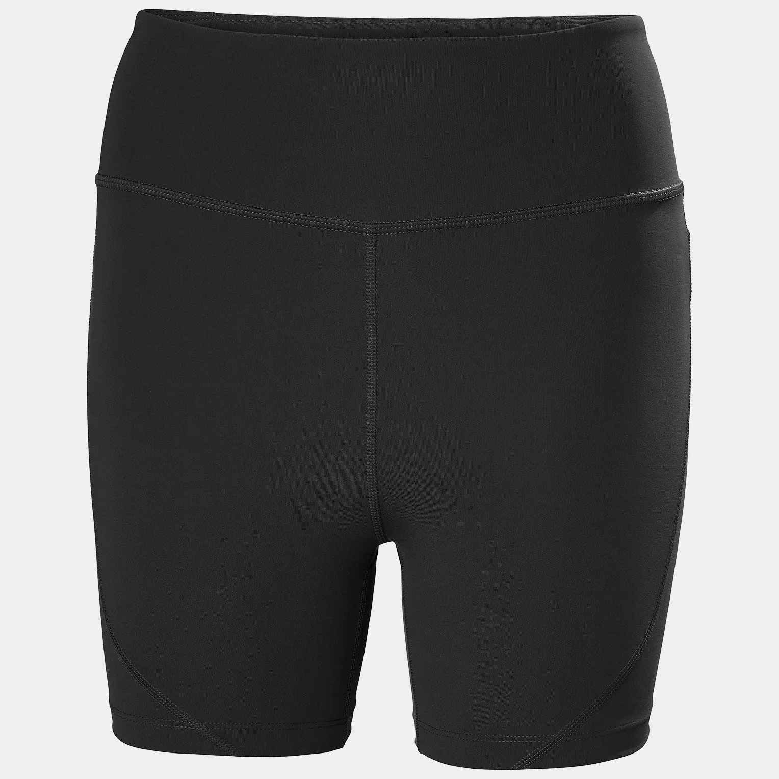 Women’s Rapide Short Tights