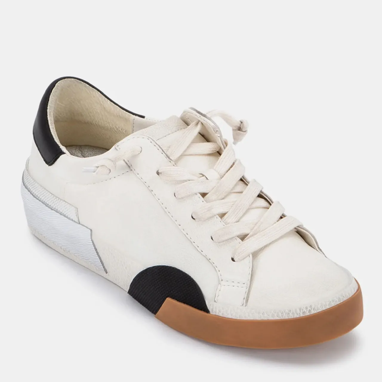 Women's Dolce Vita Zina Sneaker