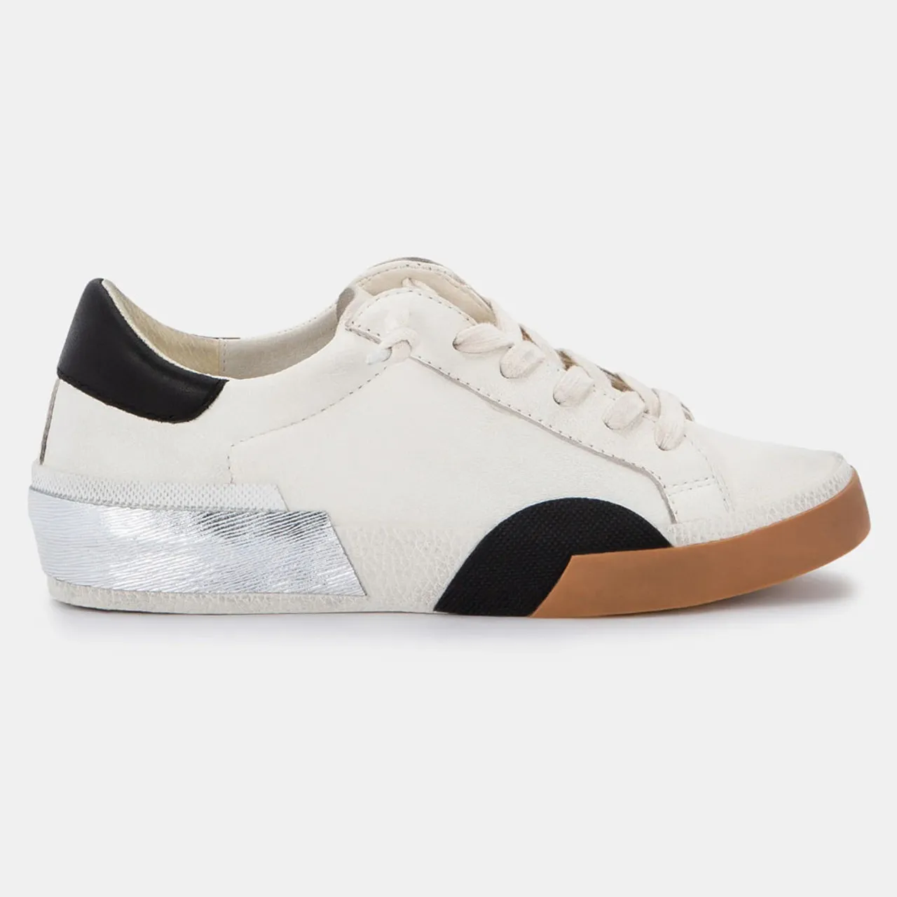 Women's Dolce Vita Zina Sneaker