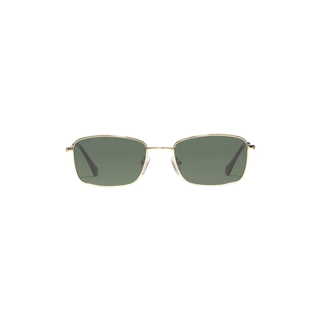 Yeider Sunglasses