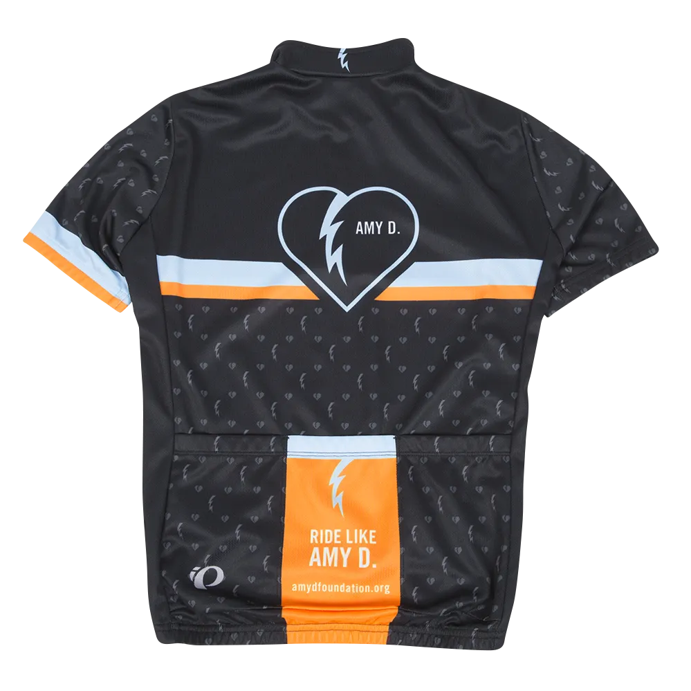 Youth Limited Jersey