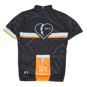 Youth Limited Jersey