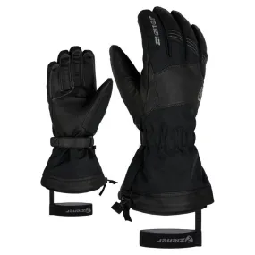 Ziener  German Pr Glove Ex4 - Guanti da sci